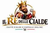 Il Re delle cialde